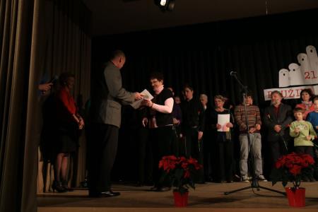 21. DRUŽINA POJE 12.12.2015 14